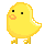 hiyoko2.gif, SIZE:40x40(0.5KB) hiyoko2.gif